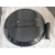 Import Spare tire cover for Mercedes G class G63 G500+ W464 carbon fiber wheel cover from China