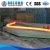 Import Special Custom Round Bar Hot Rolling Machine Coil Cold Rolling Mill from China