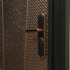 Special Hot Selling Soundproof door armored door exterior door steel security