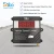 Import speed governor online speed restrictions speed limiter from China