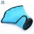Import Sphere webbed surfing sailing swimming neoprene gloves diving from China