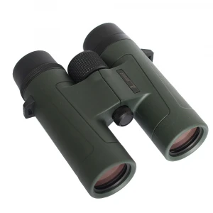 SPINA Monocular Telescope 6.5x32 Binoculars For Hunting