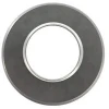 SPL filter Metal SPL strainers ,Thin oil filters SPL15-200 stainless steel spl filter mesh discs