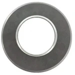 SPL filter Metal SPL strainers ,Thin oil filters SPL15-200 stainless steel spl filter mesh discs