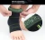 Import Sport Ankle Brace &amp; Achilles Tendon Sleeve With Arch Support &amp;,Foot Care For Eases Swelling from China