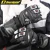 Import Sport Waterproof Anti Slip Touchscreen Full Finger Car Riding Cycling Motorcycle Racing Gloves from China