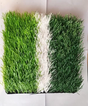 Sports fields artificial grass Professional football field grass