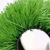 Import Sports playground gym flooring 50mm artificial turf grass football from China