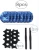 Import Sports Product/Fitness Product/Fitness Equipment Dumbbell from China