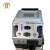 Import Spot Welder Dent Pulling Machine YY25000 from China