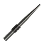 spring bar tool for watches/watch