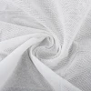 Spunlace Nonwoven Fabric Spunlace Non Woven  Fabric Spunlace Nonwoven Fabric
