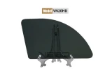 Sputtering Nano Ceramic uv car tint solar reflective film window tinted Insulation Film for windows for cars
