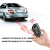 Import Spy two way remote engine start stop car security system from China