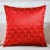 Import Square 45x45cm embroidered fancy fabric cushion cover from China