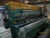 Import Square Hole Wire Mesh Welding Machine Tool Equipment from China