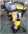 Import SR80 Powered by EY20 Gasoline Tamping Rammer from China
