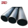 SRTP steel wire reinforced plastic HDPE composite pipe