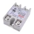 Import SSR-40DA  Single phase solid state relay from China