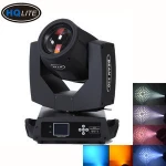 Stage moving head light, mini 7r beam 230 moving head,moving head lights