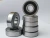 Import Stainless steel 1616 ZZ/2RS 1/2 inch ball bearing Deep groove ball bearing from China
