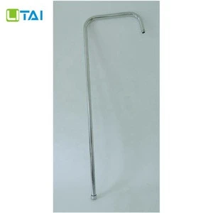 Stainless Steel 304 ,201 shower column parts all in one shower unit LT-1895 cheap shower set column