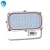 Import Stainless steel 50w marine outdoor waterproof led flood light TG20 from China