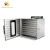 Import Stainless steel 6 trays mini  fruit and food dehydrator machines from China