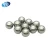Import stainless steel balls for quick-disconnect couplings from China