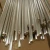 Import Stainless Steel Bar 201 metal Bar stainless steel rod from China