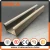 Import Stainless Steel C Profile Steel from China