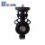 Import Stainless Steel, Carbon Iron End Connect Wafer Lug Butterfly Valve for Water Pipe Fiftting from China