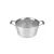 Import stainless steel  casserole for soup from China