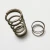 Import Stainless steel Cylinder Compression Spring from China