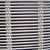 Import Stainless Steel Decorative Architectural Wire Mesh from China