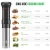 Stainless Steel electric Slow Sous Vide Cooker commercial sous vide machine