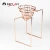 Import Stainless steel filter paper Shelf copper coffee tools from China