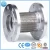 Import stainless steel flexible metal hose connector from China