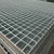 Import Stainless steel floor grating for drainage channel from China