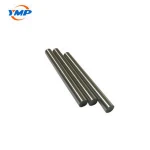 Stainless steel formwork boat accessories drawing of lathe machine part