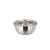 Import Stainless Steel Mixing Bowl Salad Bowls from China