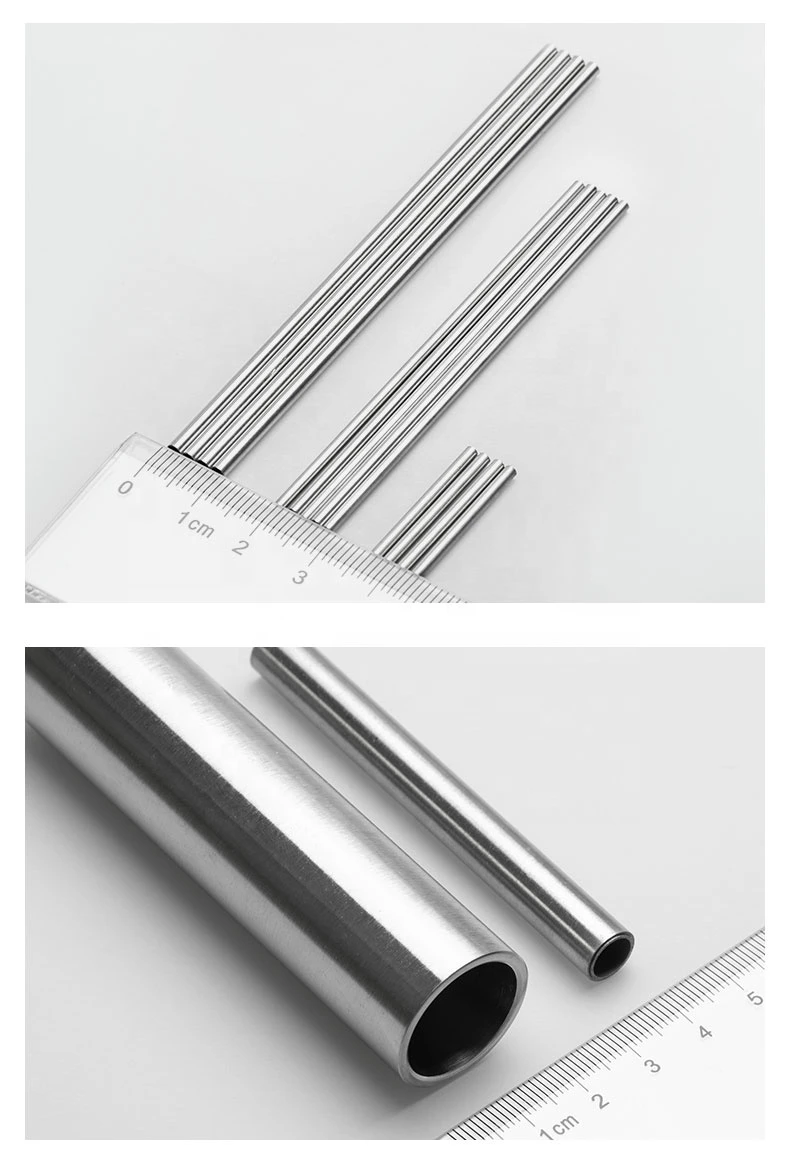 Stainless steel pipe 304 mirror polished stainless steel pipes aisi 304 seamless stainless steel tube