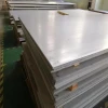 stainless steel plate 304 316 316L Stainless Steel Plate Sheet Price