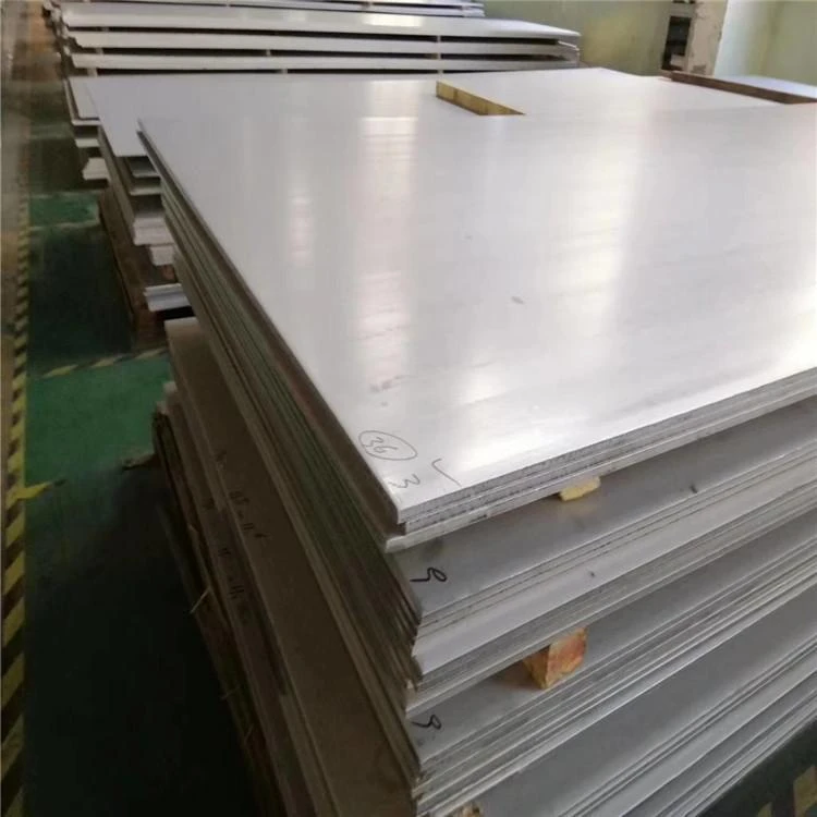 stainless steel plate 304 316 316L Stainless Steel Plate Sheet Price
