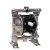 Import Stainless Steel Portable Air Diaphragm Pump for Oil from China