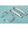 stainless steel pot handle T-10