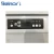 Import Stainless steel single-temperature bottom freezer under counter refrigerator from China
