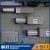 Import Stainless steel small belt filter press price from China