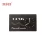 Import Stainless Steel VIP Metal Business Card Printing With Chip from China