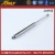 Import Stainless steel wall beds hardware for cabinet from China
